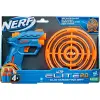 NERF F6352