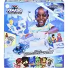 PJ MASKS F7820