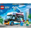 LEGO CİTY 60384