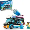 LEGO CİTY 60384