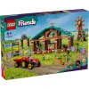 LEGO FRİENDS 42617