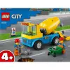 LEGO CİTY 60325