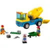 LEGO CİTY 60325