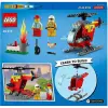 LEGO CİTY 60318