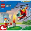 LEGO CİTY 60318