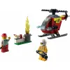 LEGO CİTY 60318