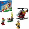 LEGO CİTY 60318