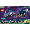 LEGO FRİENDS 42603