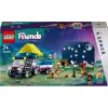 LEGO FRİENDS 42603