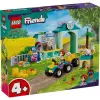 LEGO FRİENDS 42632