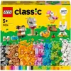 LEGO CLASSİC 11034