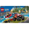 LEGO CİTY 60412