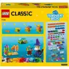 LEGO CLASSİC 11013